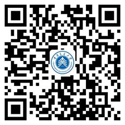 fb1b61e8c90159caadae1d354f935d8